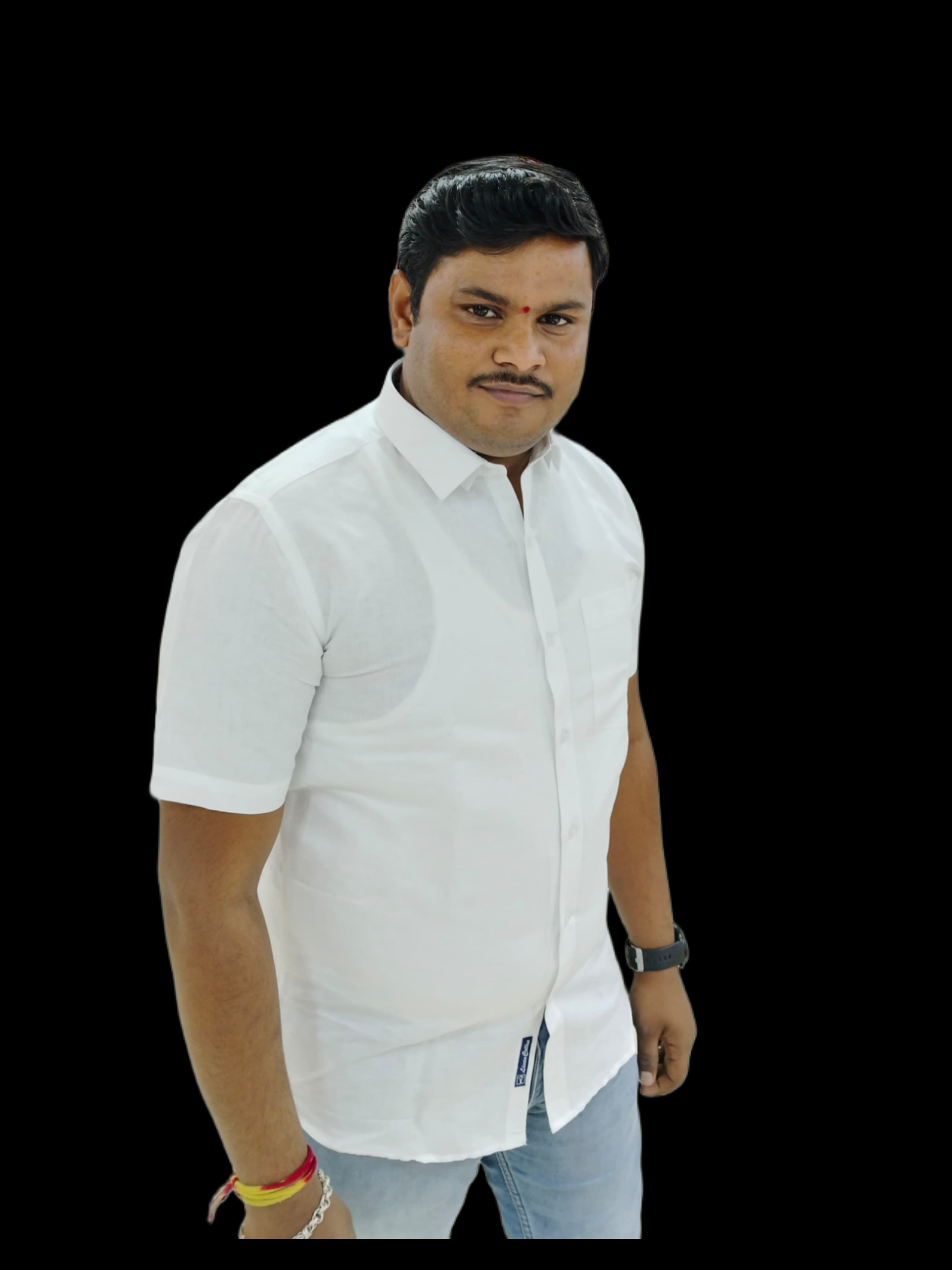 Founder