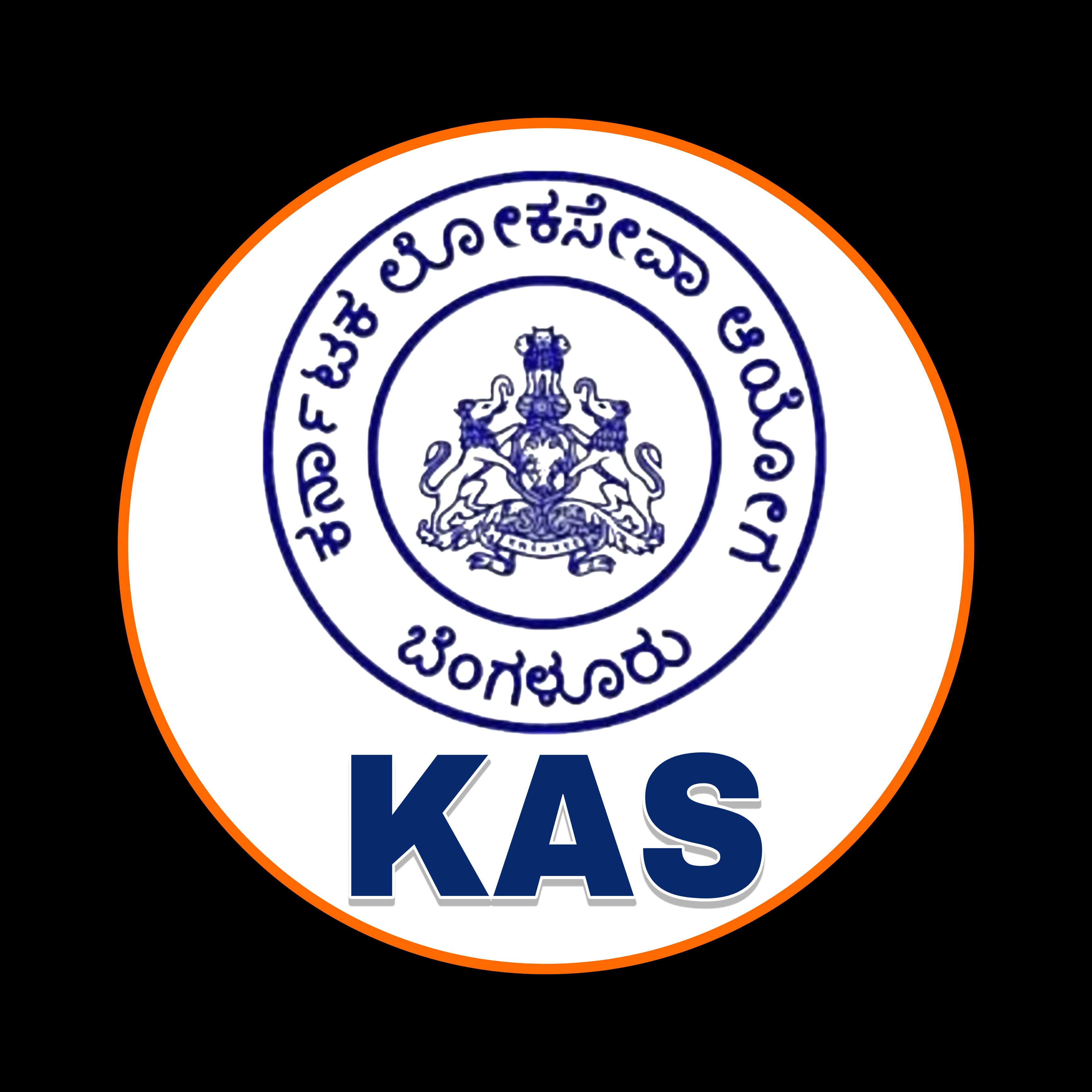 KAS Logo