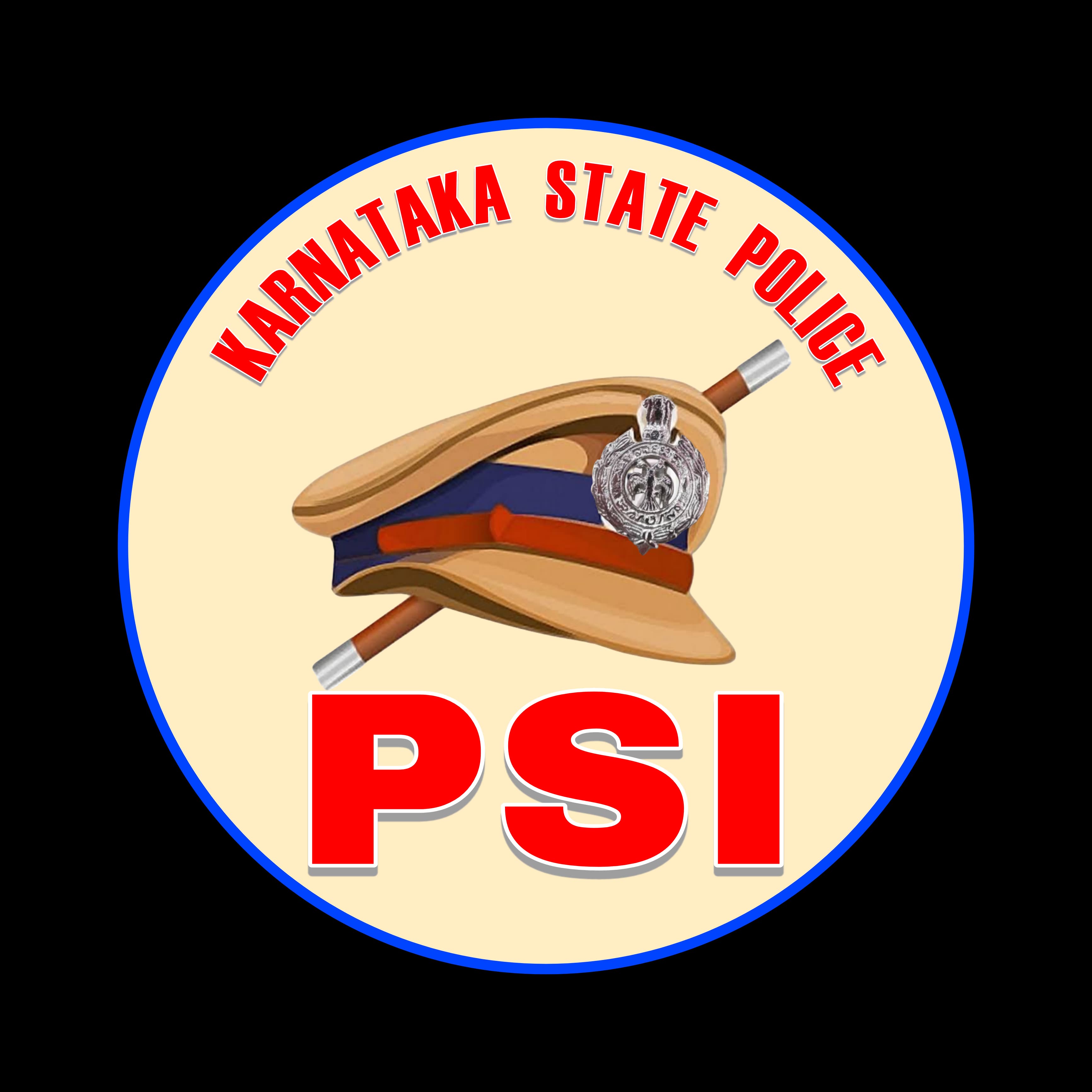 PSI Logo